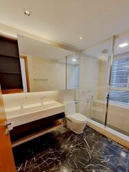 Cabana (D28), Terrace #592032811